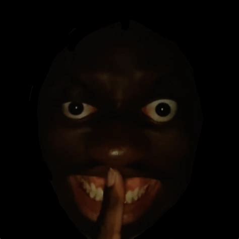 Image result for Shhh Roblox Ace