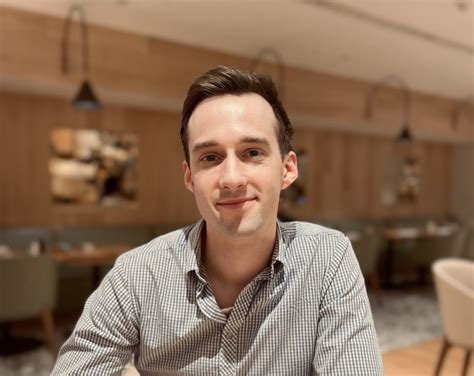 Afbeeldingsresultaten voor Open MS Access Bd in SharePoint Connection String