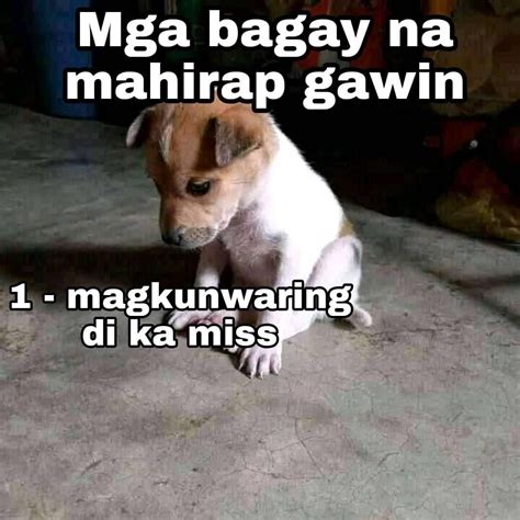 Funny Tagalog Words に対する画像結果