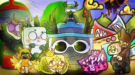 Image result for Bubble Gum Simular Roblox