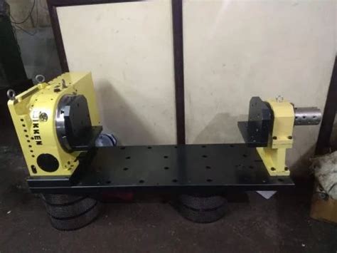 Image result for Engine Cradle Build