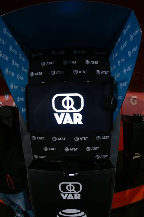 Image result for Var