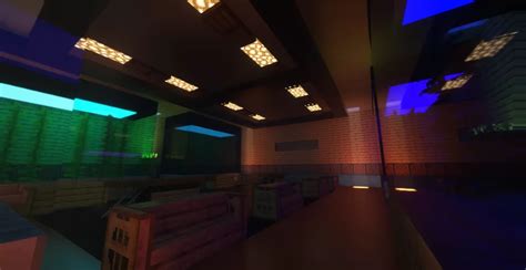 Image result for Minecraft Java RTX Map