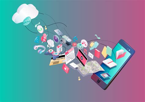 Kebaikan File Sharing に対する画像結果