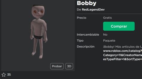 Image result for Bobby Cult Roblox