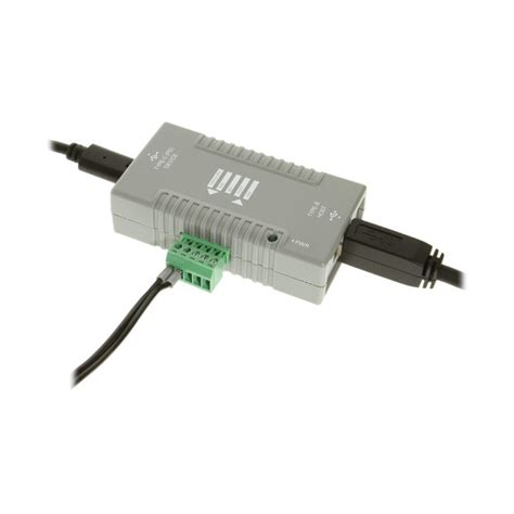 Image result for USB-C RCM Injector