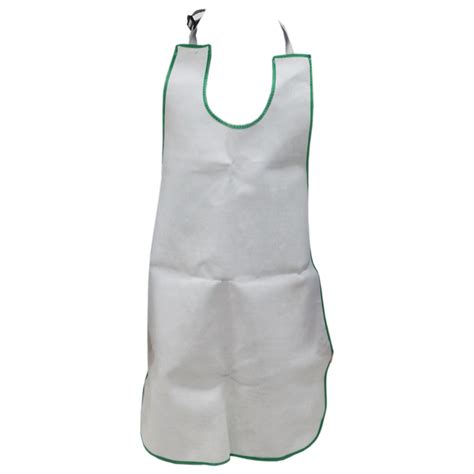 Afbeeldingsresultaten voor Welding Apron