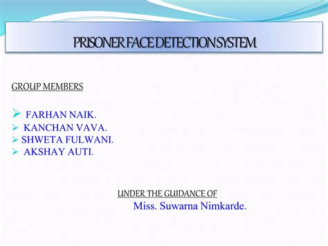 Image result for Use Case Diagram for Face Detection System