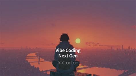 Claudia Claude Code に対する画像結果