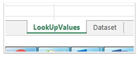 Image result for Look Up String On Excel