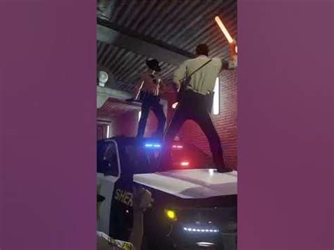 Image result for Roblox Missouri State Roleplay