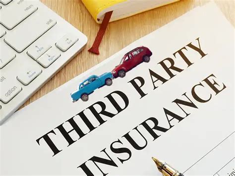 Image result for Third Party Insurance