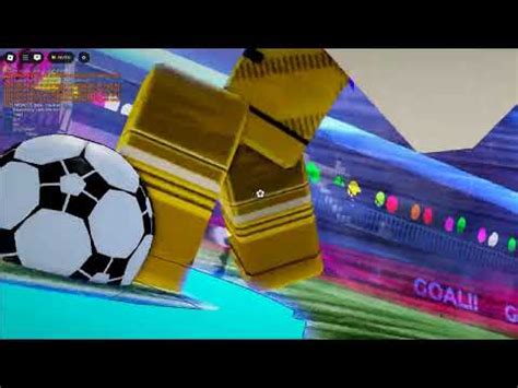 Image result for BLR Commands for Privat Server