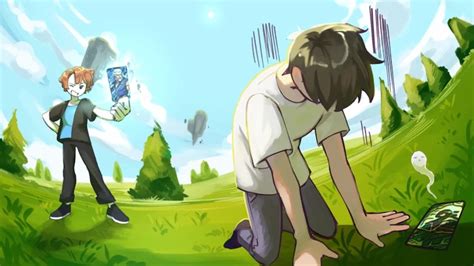 Image result for Strucid Roblox C