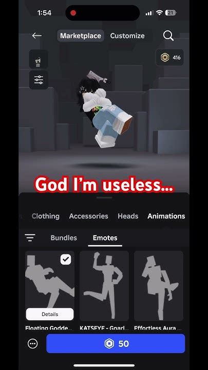 Image result for I'm Sigma Roblox