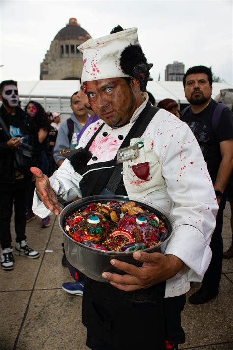 Zombie PFP Minecraft に対する画像結果