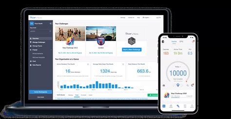 Image result for Pacer Step App