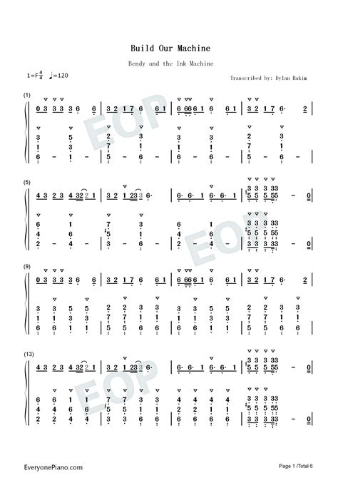 Image result for Biuld Our Machine