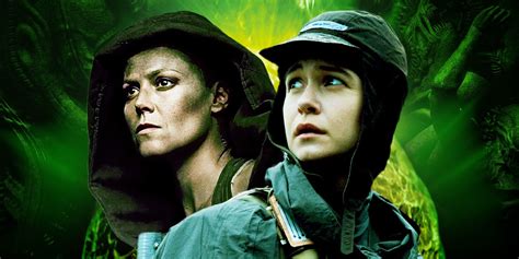 Alien Movies for Free Online に対する画像結果