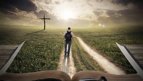 Image result for To You My Heart I Surrender