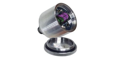 Industrial Temperature Loggers に対する画像結果