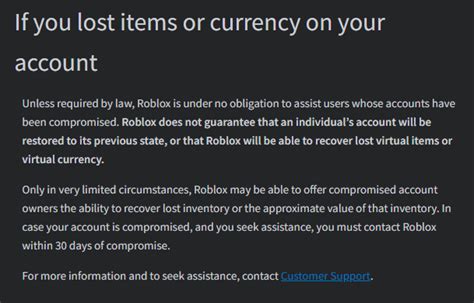 Roblox RollBack に対する画像結果