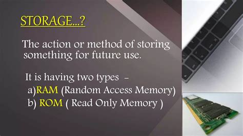 Image result for Block Diagram of Computer MCQ
