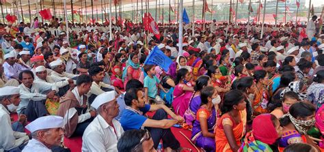 Image result for Ecosystem Meaning a Workplace