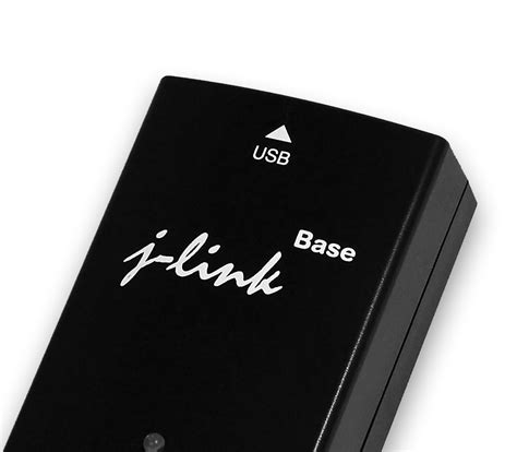 Image result for J-Link Base
