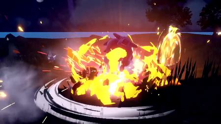 kill challenge collision course に対する画像結果