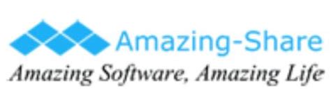 Image result for Amazing Partition Manager