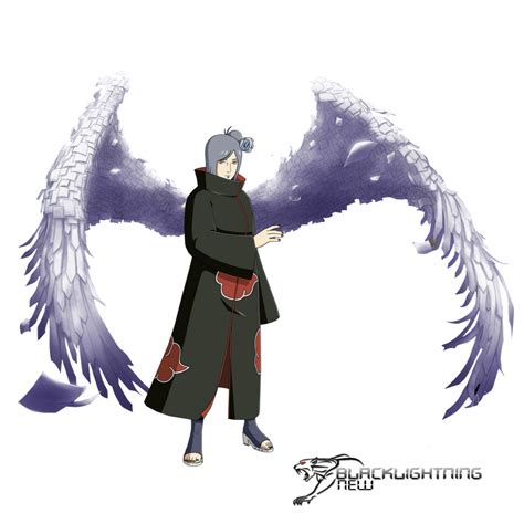 Image result for Konan Render