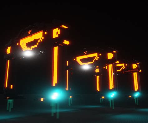 Recognizer Tron Diagrams に対する画像結果