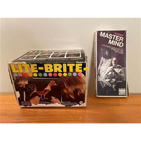 Afbeeldingsresultaten voor Chamyal Master Mind