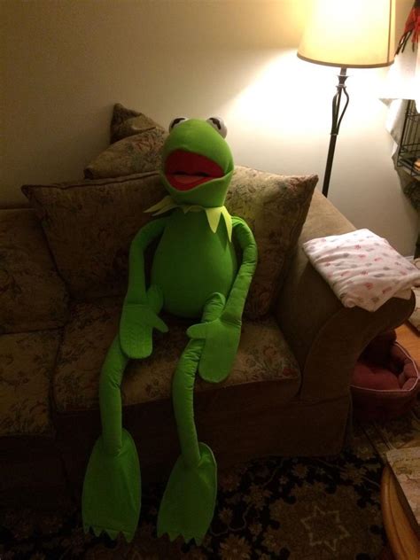 Image result for Alcohol Warning Templete