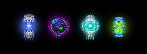 Image result for 2D Objects