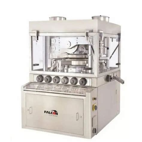 Image result for Dual Layer Tablet Compression Machine