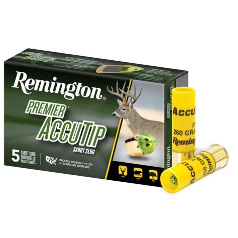 Image result for Advanced 20Ga Slug Reloading