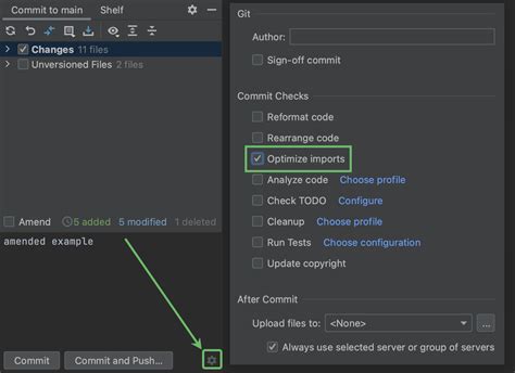 How to Import External File On PyCharm に対する画像結果