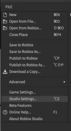 Image result for Allemand Roblox