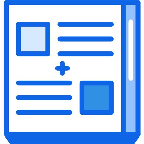 Afbeeldingsresultaten voor Blank Text Icon