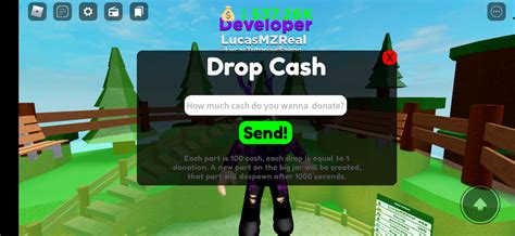 Image result for Types of Roblox Uis