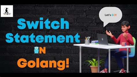 Image result for Switch Statement Golang