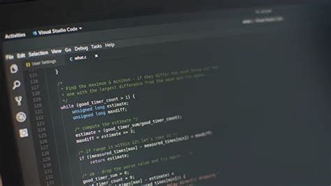 Image result for Linux C Source Code