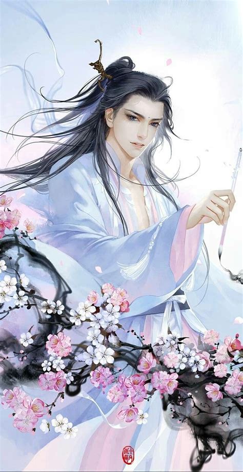 Chinese Man Drawing EZ に対する画像結果