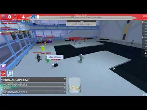 Realistic Lab Roblox に対する画像結果