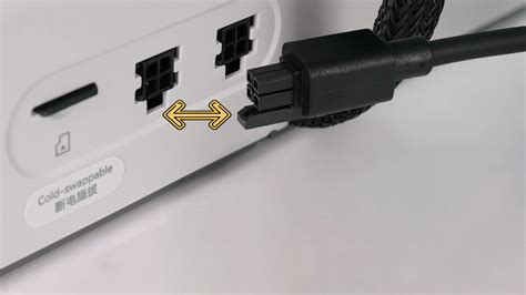 Image result for USB Connectors On A1 Mini