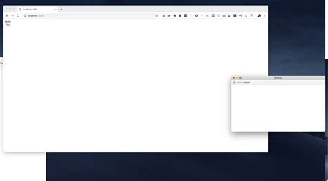 Image result for Open Window Method Image