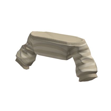 Image result for Cropped Sweater Roblox