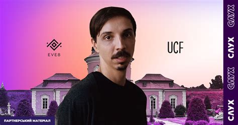 Image result for Conda Mono